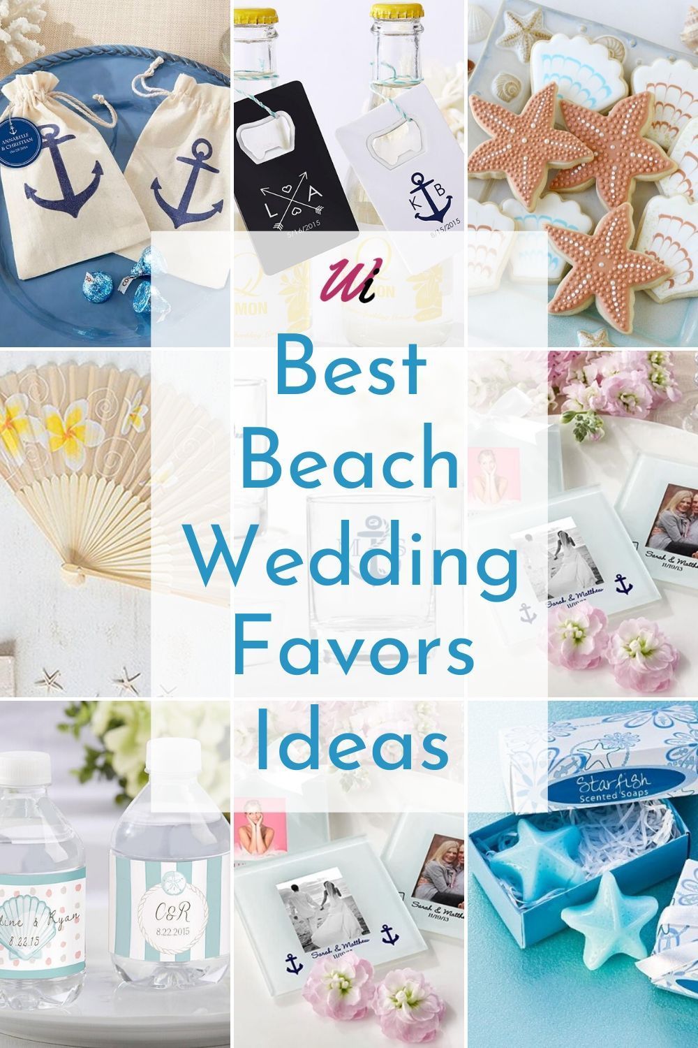 42 Brilliant Beach Wedding Favor Ideas Weddingomania Atelier yuwa ciao jp 42-brilliant-beach-wedding-favor-ideas-weddingomania-atelier-yuwa-ciao-jp