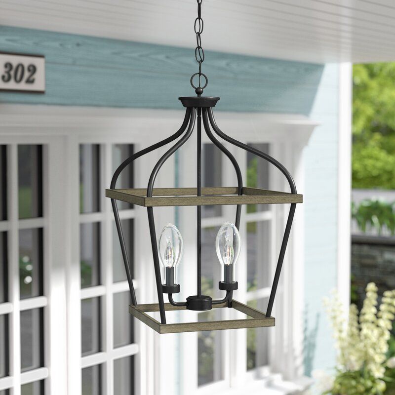 Tyringham Weather Vane 2 Bulb 23 5 H Outdoor Hanging Lantern In 2020 Outdoor Hanging Lanterns Hanging Lanterns Hanging Lights