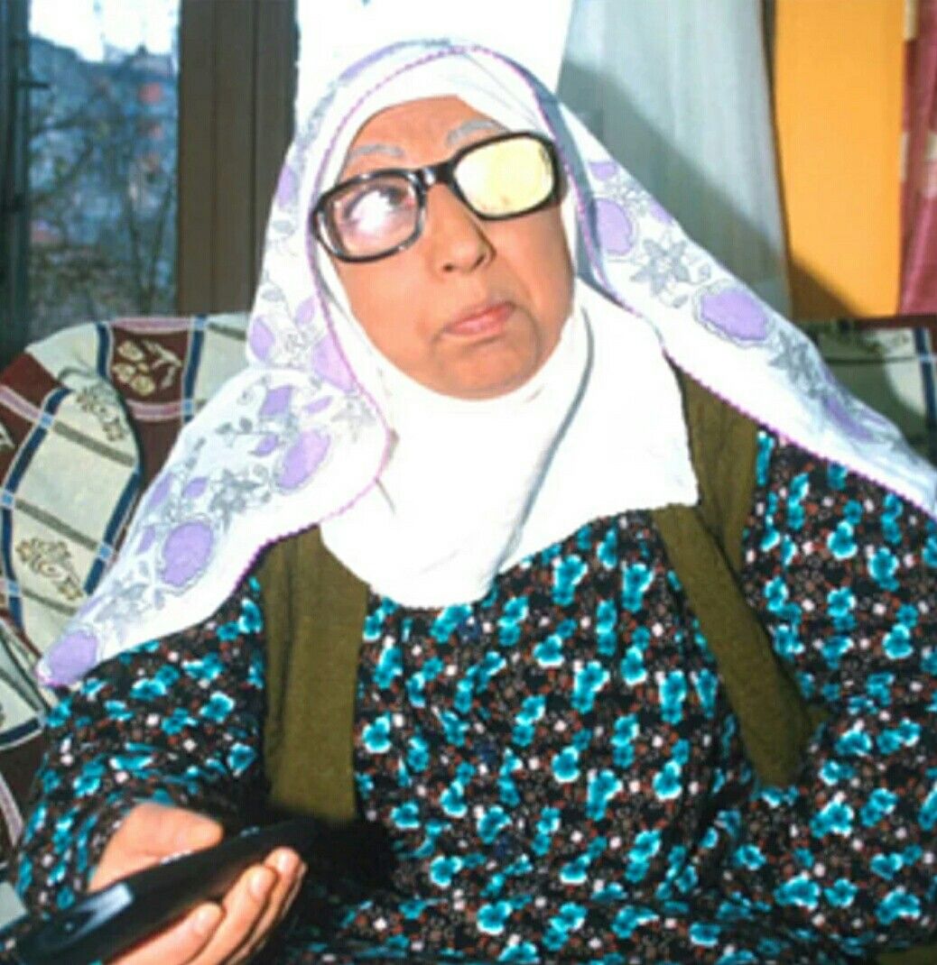 Mckbk Klc Adli Kullanicinin Mizah Panosundaki Pin Unlu Kisiler Unluler Komik