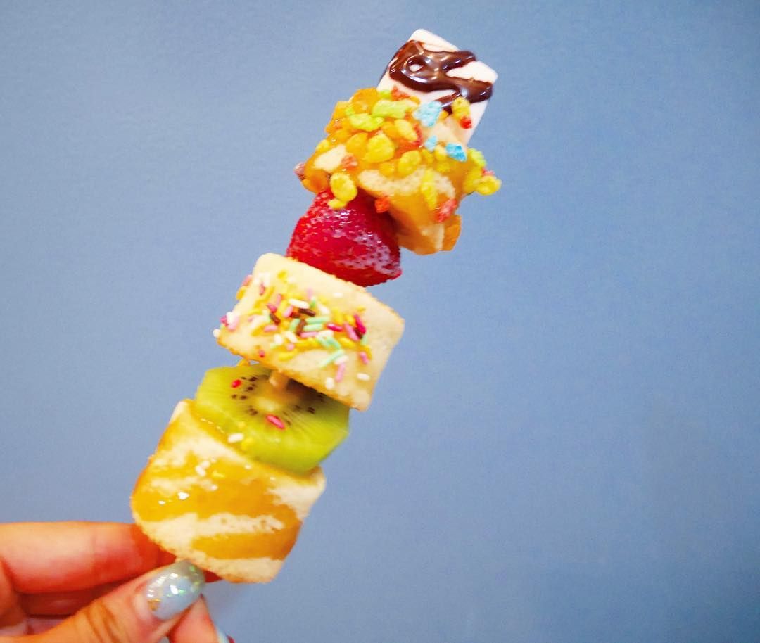おいしさもゆずれない インスタ映えスイーツ14選 東京 関西編 7ページ目 Macaroni インスタ映え スイーツ スイーツ インスタ映え おいしさもゆずれない インスタ映えスイーツ14選 東京 関西編 7ページ目 Macaroni インスタ映え スイーツ スイーツ インスタ映え