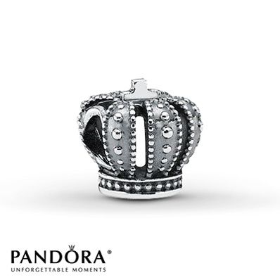 charm pandora londres charm pandora londres