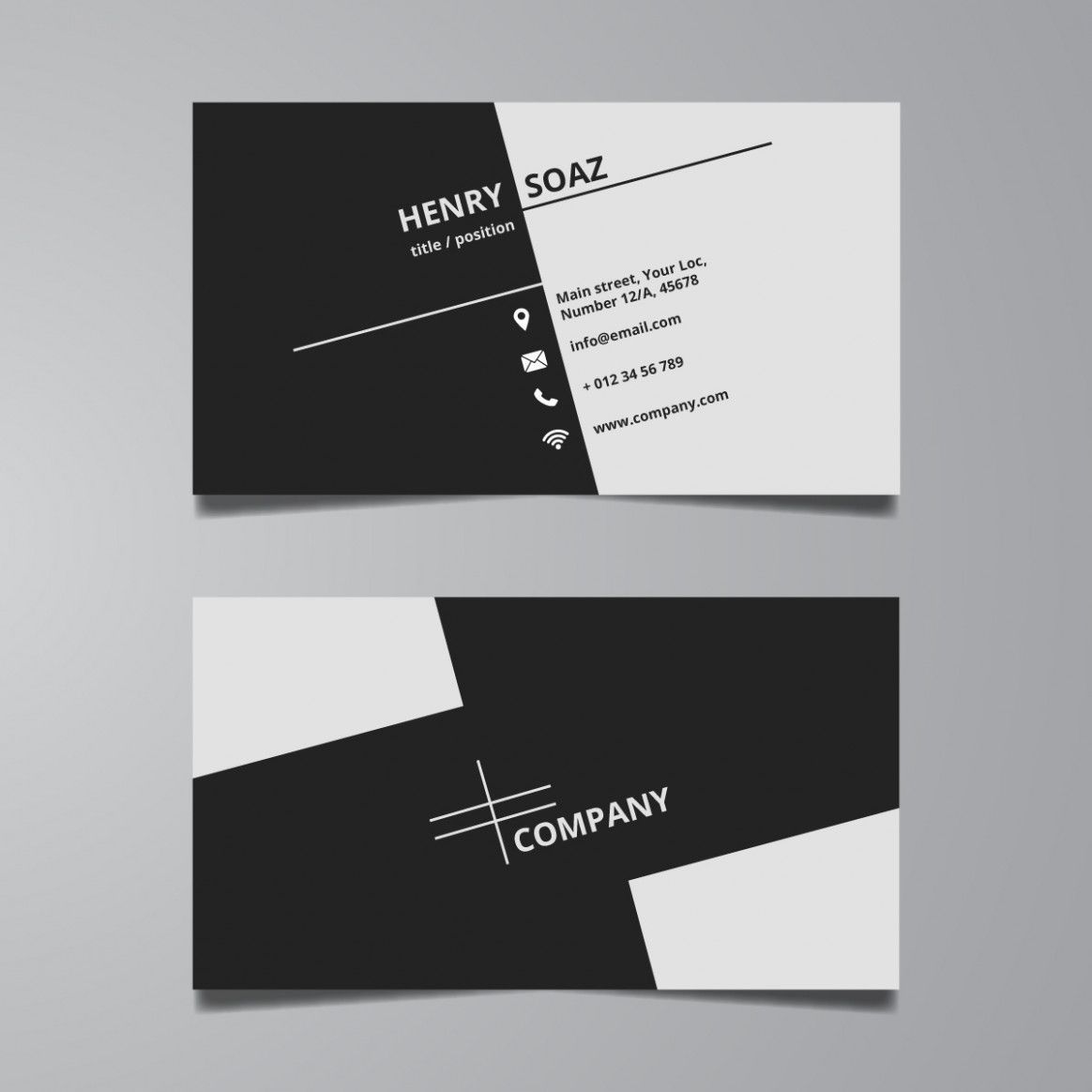 Einfaches Kartendesign Einfaches Kartendesign Einfaches Kartendesign Einfaches Kartende Graphic Design Business Card Name Card Design Vector Business Card Einfaches Kartendesign Einfaches Kartendesign Einfaches Kartendesign Einfaches Kartende Graphic Design Business Card Name Card Design Vector Business Card