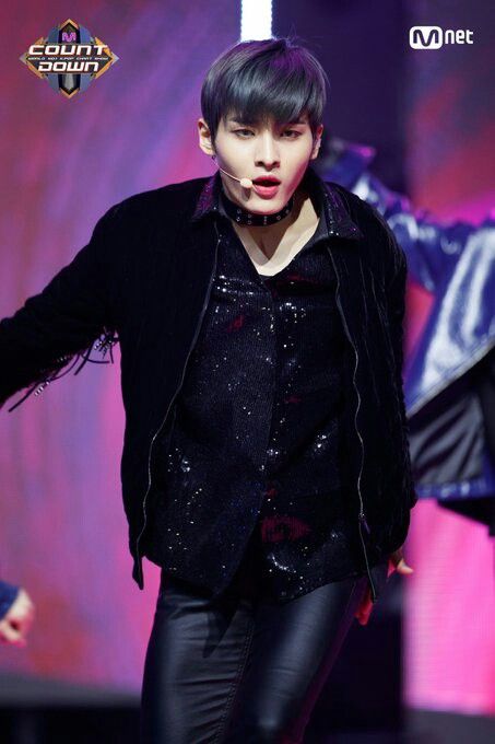 kim seong lee seongri rainz mit bildern kim seong lee seongri rainz mit bildern