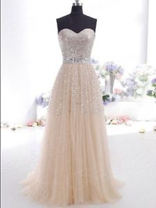 Ebay Dresses Size 6