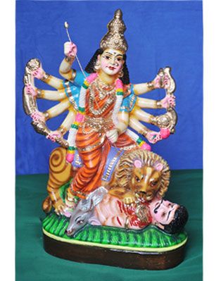 Jj Modern Designs Navaratri Kolu Golu Dolls Online Shop Sale Navarathri Golu Navaratri Dolls Navarathri Kolu Golu Bommai In Chenna Golu Dolls Shopping Sale Jj Modern Designs Navaratri Kolu Golu Dolls Online Shop Sale Navarathri Golu Navaratri Dolls Navarathri Kolu Golu Bommai In Chenna Golu Dolls Shopping Sale