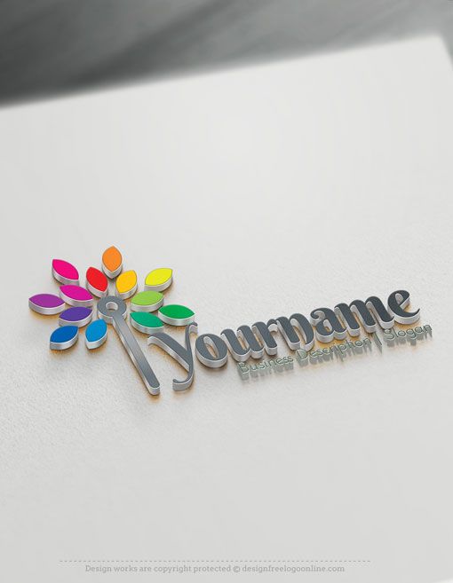 pin by danarony on logo design pinterest logo design logos and free christian logo design templates