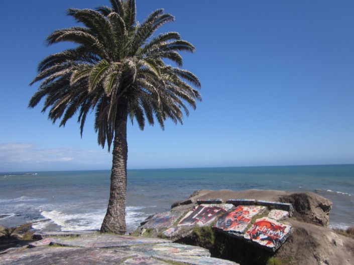 12 Best Unusual Things To Do In Southern California I Can Show You 12 Best Unusual Things To Do In Southern California