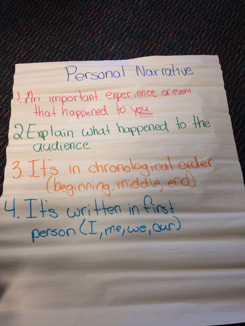 Personal Narrative: Growing Up As An Army Brat Personal Narrative: Growing Up As An Army Brat