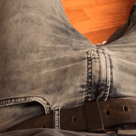Best of Guy pissing straight Naked pictures Live chat shaved puss