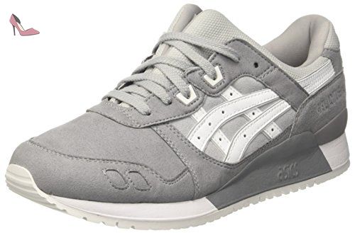 asics gel lyte 3 homme 48 asics gel lyte 3 homme 48