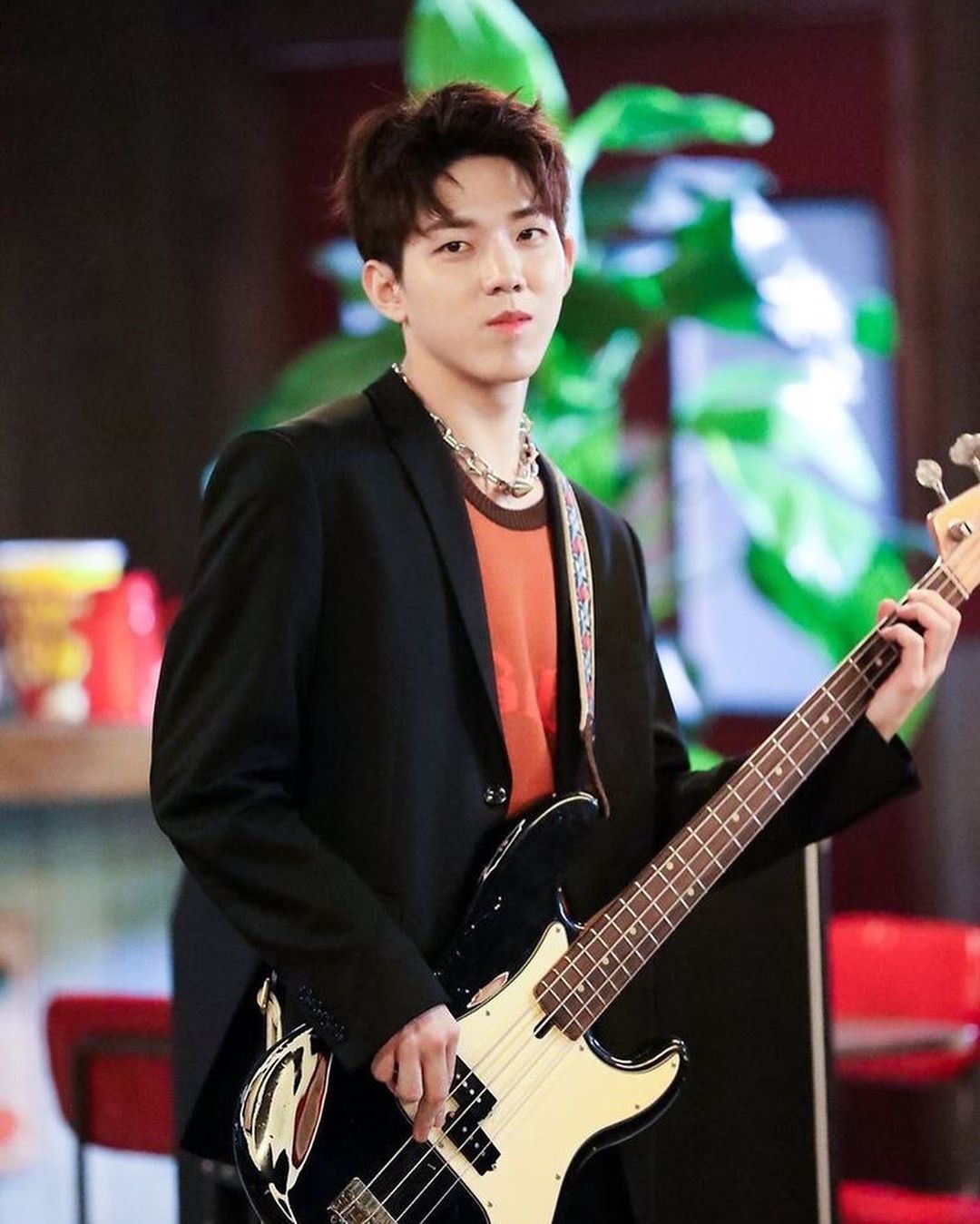 day6 yoon dowoon day6 kim day6 yoon dowoon day6 kim