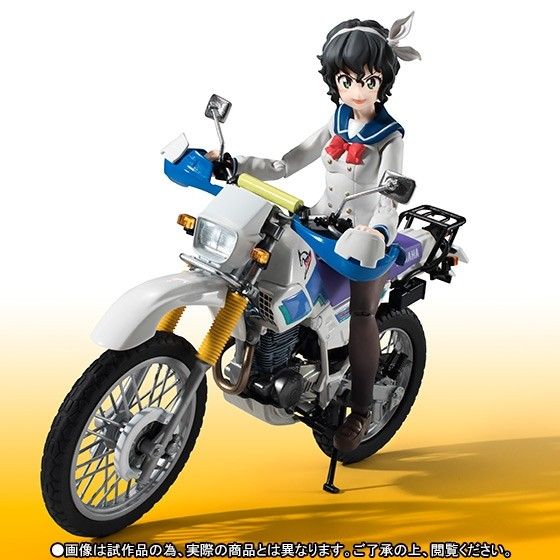 ばくおん のアイデア 21 件 天野 ネクロム ポージング ばくおん のアイデア 21 件 天野 ネクロム ポージング