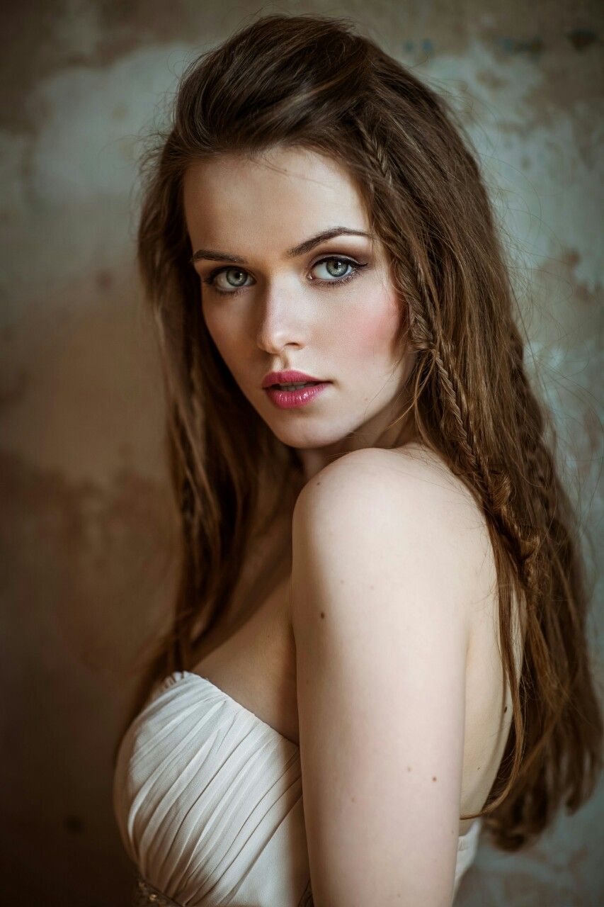 Please do not reblog on porn sites! Beautiful GorgeousGorgeous ... Beautiful Gorgeous Porn - Please do not reblog on porn sites! Beautiful GorgeousGorgeous ...