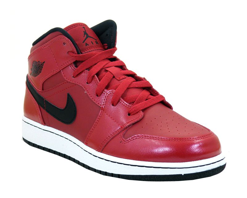 zapatillas air jordan 1 niños zapatillas air jordan 1 niños