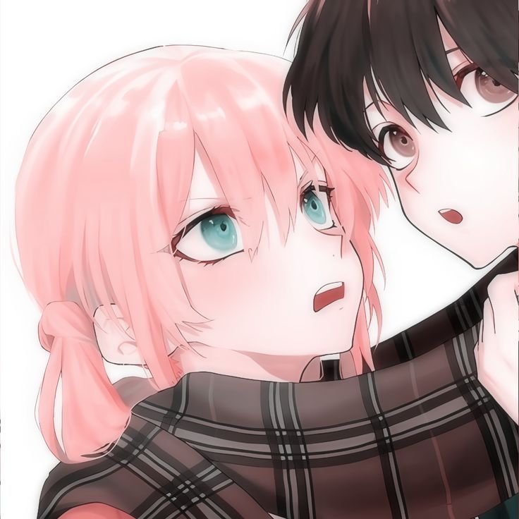 ﹪ᅠ ׅ ࣪ ᅠ☇︎︎ 𝐒𝐨𝐟𝐭 𝐢𝐜𝐨𝐧 ᵎᵎ 🎀┊ soft milkᅠʿʿ ִ ࣪ᅠ𝆺𝅥 Matching anime icons soft; shikimori not just a cutie; Shikimori + izumi ִ ۫ᅠ♡⃝🍡 Matching Pfp, Matching Icons, Naruto Ship, Grunge Photography, Anime Scenery Wallpaper, Picture Credit, Anime Best Friends, Izumi, Killua