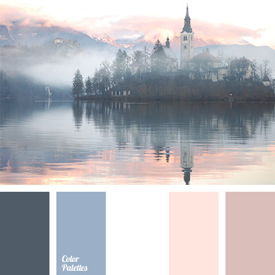 10,291 Water Color Palette Stock Photos, High-Res Pictures, and Images -  Getty Images