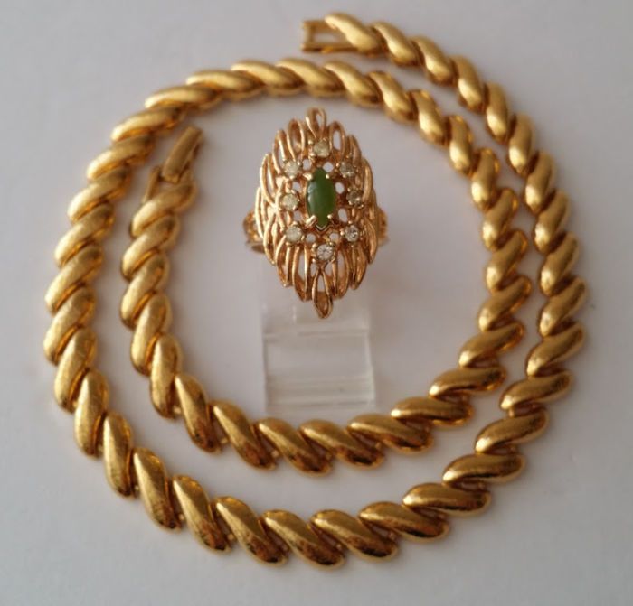 veiling goud veiling goud