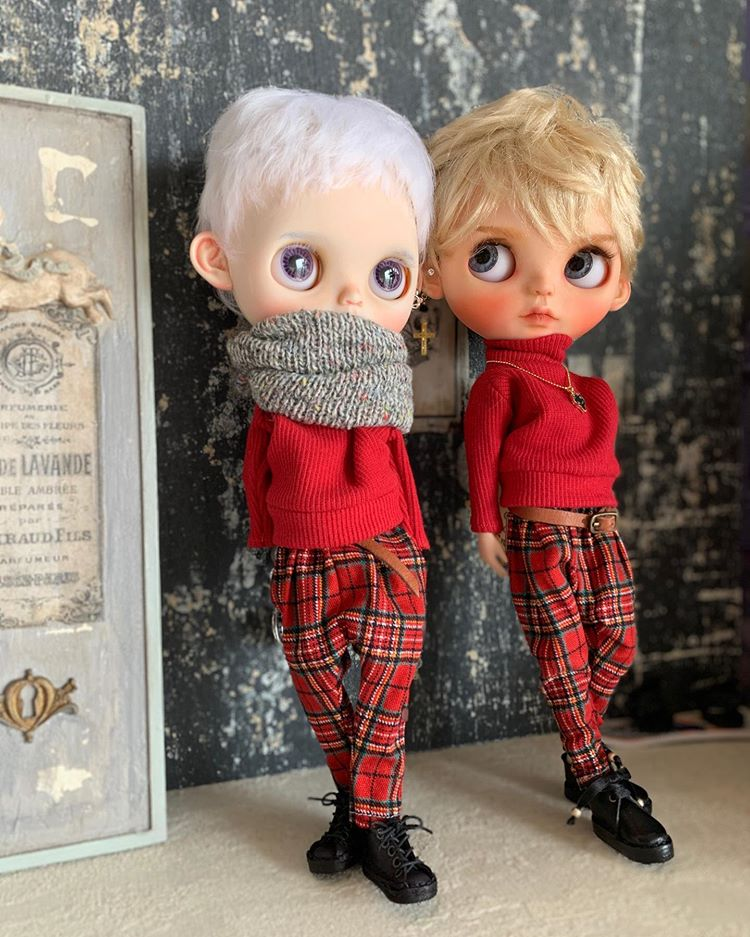 Ray And 雪花 くー かっこいいし 可愛い Blythe Customblythe Ooakblythe Blytheboy Blytheboycustom Chloedoll Chloecustom ブライス カスタムブライス ブライス男の子 ブライスドール ブライス カスタム 可愛い Ray And 雪花 くー かっこいいし 可愛い Blythe Customblythe Ooakblythe Blytheboy Blytheboycustom Chloedoll Chloecustom ブライス カスタムブライス ブライス男の子 ブライスドール ブライス カスタム 可愛い