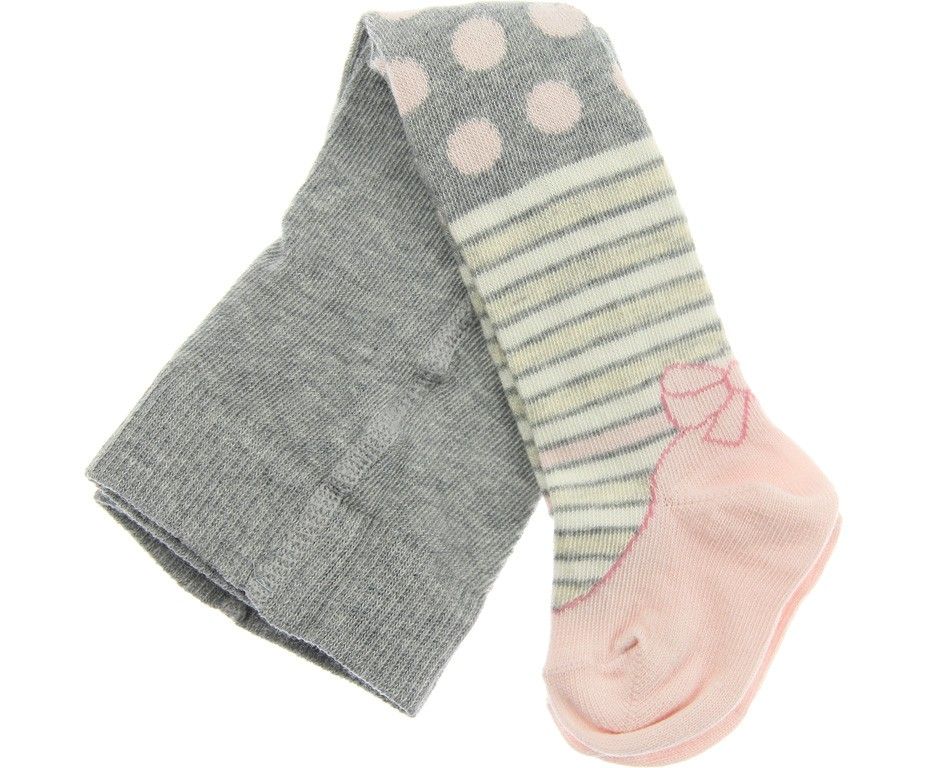 Marta Fernandes Adli Kullanicinin Baby Ii Panosundaki Pin Kulotlu Corap Corap Stil