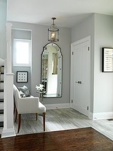 Gray Owl Paint Home House Interior Design - Paint Colors Similar To Gray Owl Gray Owl Paint Home House Interior Design - Paint Colors Similar To Gray Owl