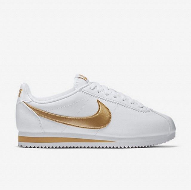 nike stan smith nike stan smith