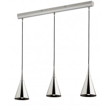 Подвесной светильник SL874 SL874.103.03 Pendant Light, Ceiling Lights, Lamp, Lighting, Home Decor, Decoration Home, Room Decor, Lights, Outdoor Ceiling Lights