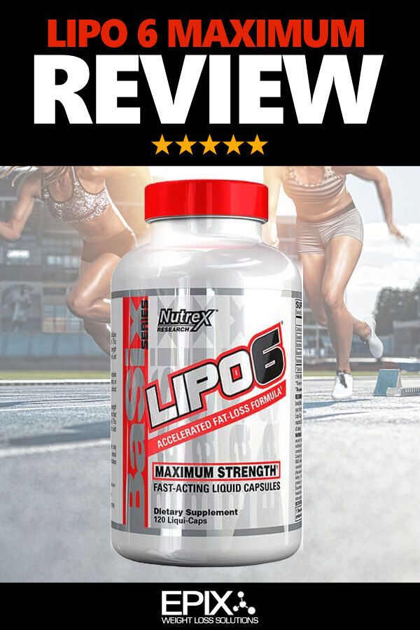 Pin on Weight Loss Supplements