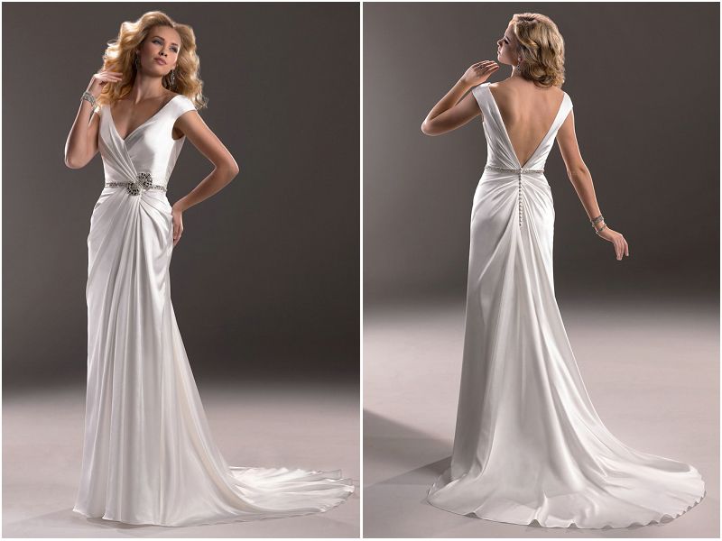 Best Wedding Dresses To My Love Australia It S Party Best Wedding Dresses To My Love Australia