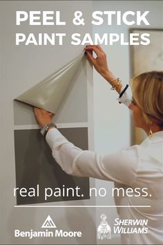 The Best White Paint The Best White Paint
