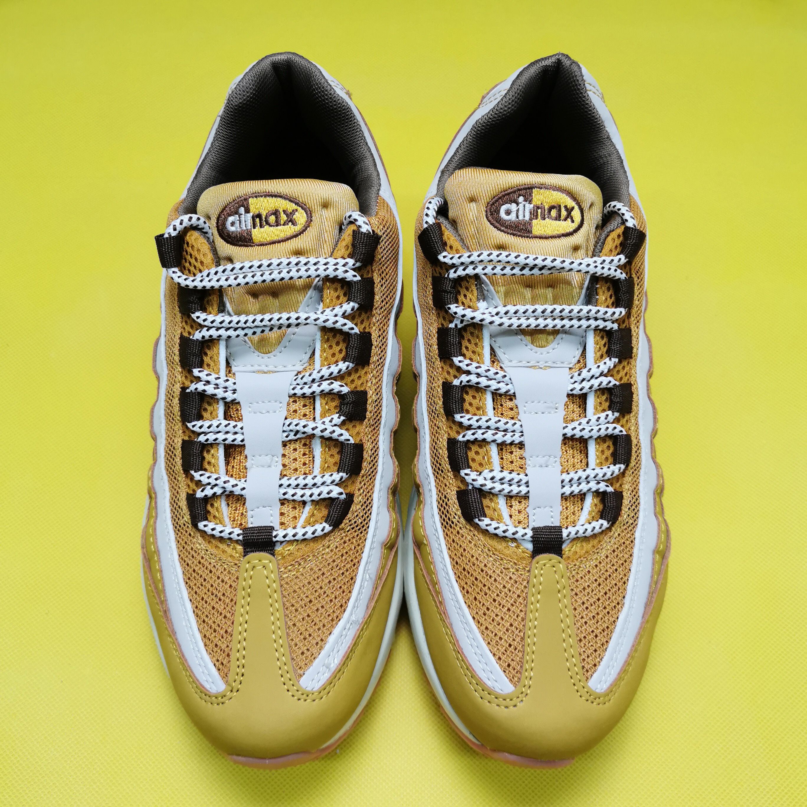 scarpe air max 72 scarpe air max 72