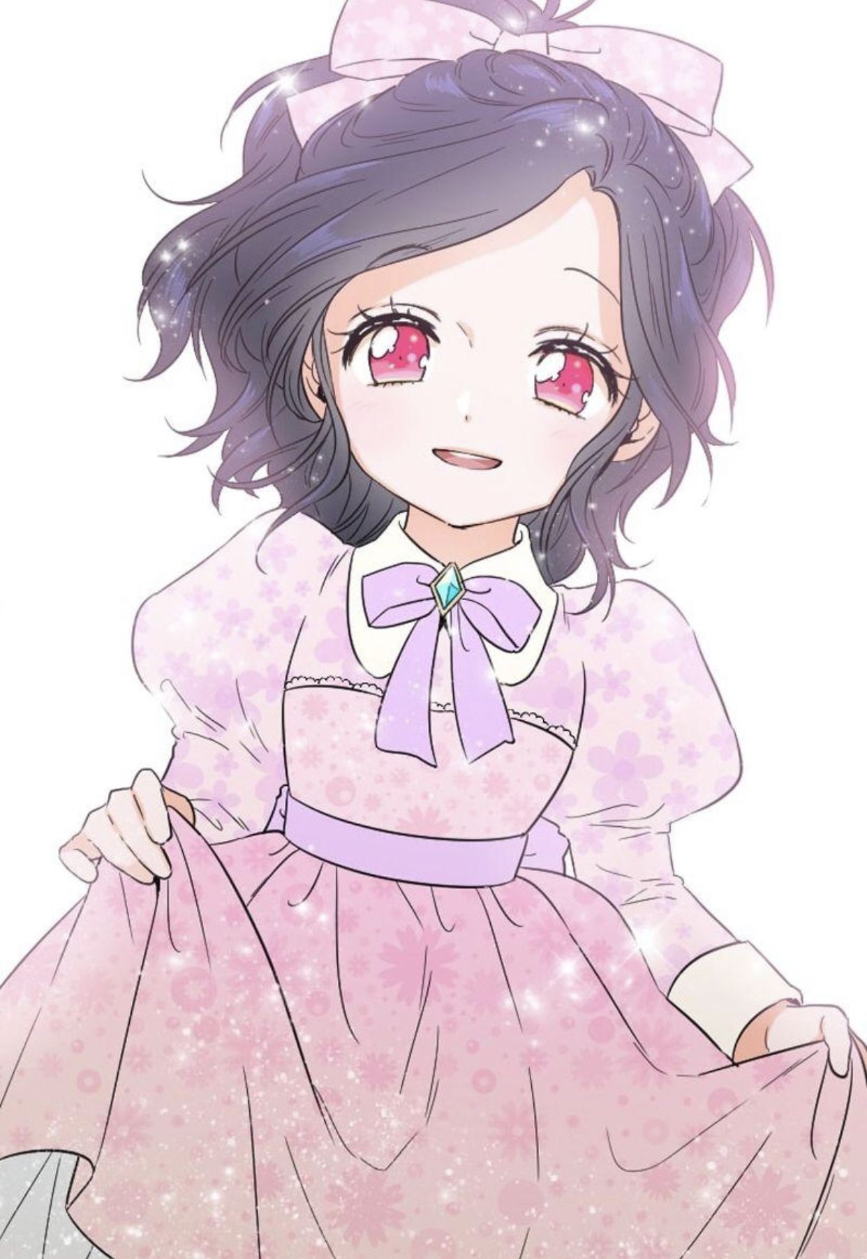 Pin on Lady Baby Manga (Harrison/Reas ❤️ Calliope) Pin on Lady Baby Manga (Harrison/Reas ❤️ Calliope)
