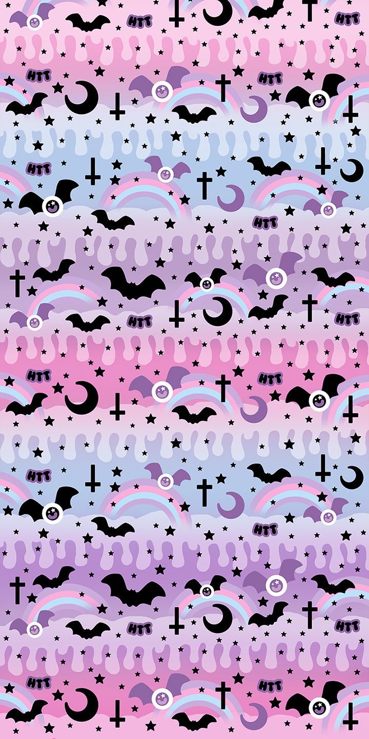 Vebston Rose Goth Wallpaper Kawaii Wallpaper Pastel Goth Background Vebston Rose Goth Wallpaper Kawaii Wallpaper Pastel Goth Background