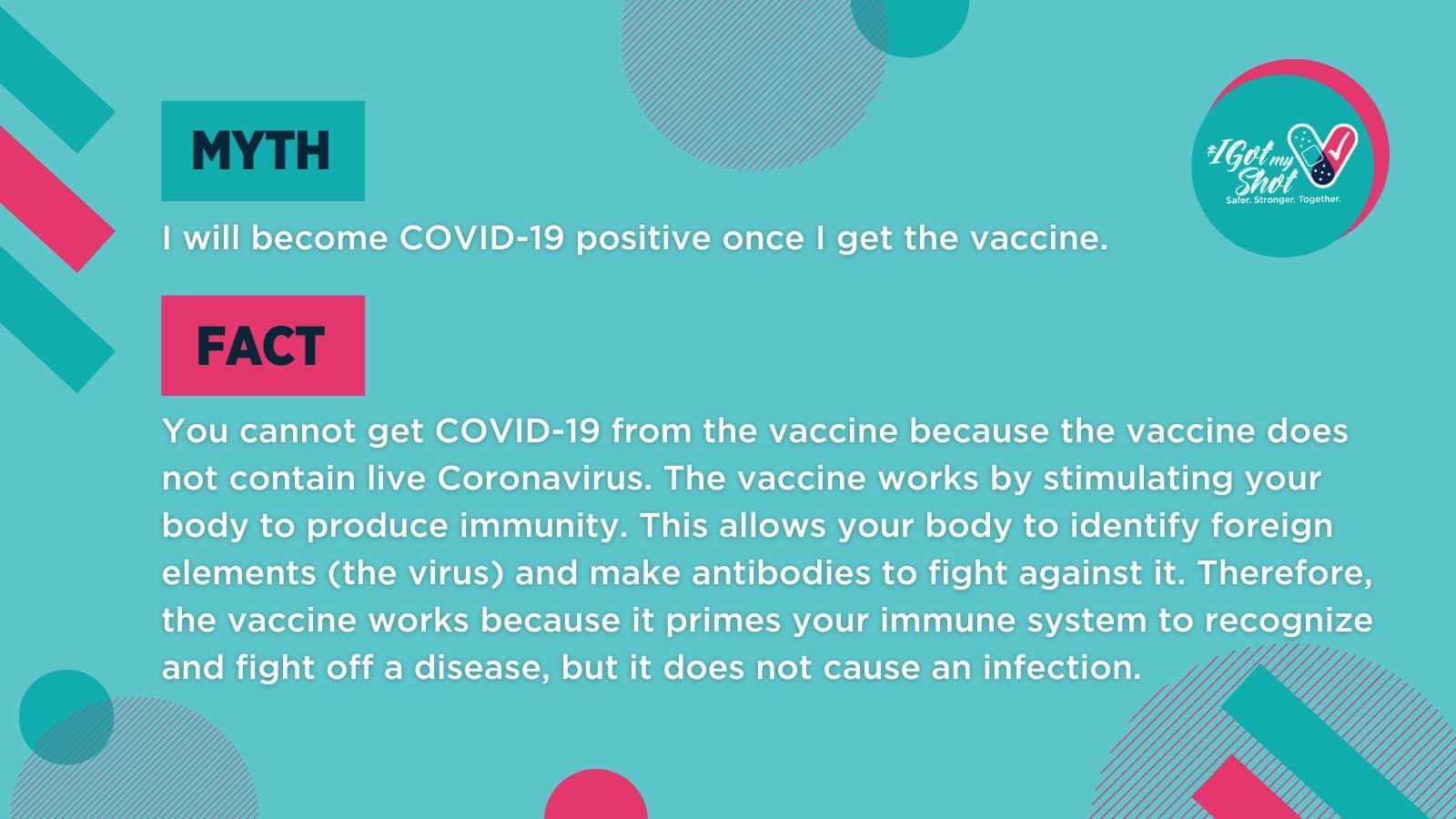 How To Get A Covid Vaccine In Florida