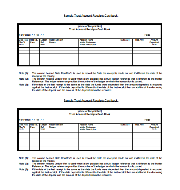 Book Receipt Template Receipt Template Doc For Word Documents In Different Types You Can Use Free Receipt Template Receipt Template Templates Printable Free