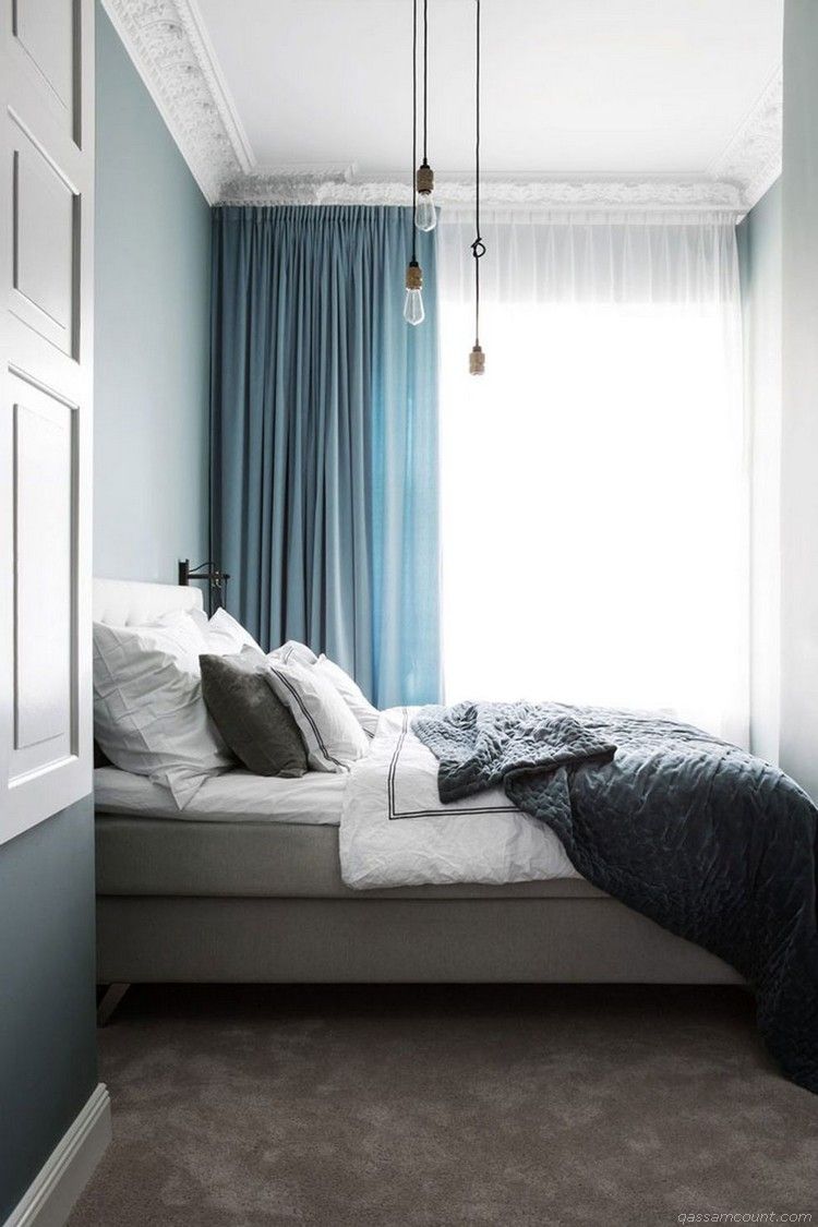 Beautiful Bedroom Design Ideas using Grey Carpet 26 Beautiful Beautiful Bedroom Design Ideas using Grey Carpet 26 Beautiful