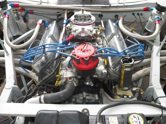RaceCarAds - Race Cars For Sale » Panoz GTS for sale | Road Race ... RaceCarAds - Race Cars For Sale » Panoz GTS for sale | Road Race ...