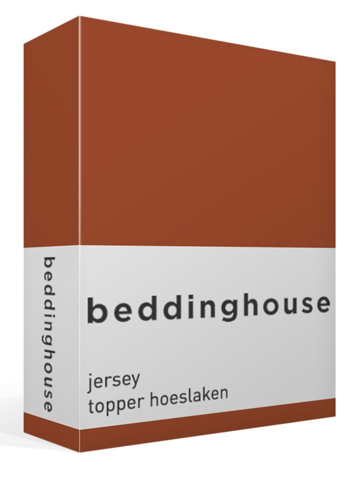 Beddinghouse jersey hoeslaken 70s Retro, Tint, Jersey, Storage, Home Decor, Purse Storage, Decoration Home, Room Decor, Larger