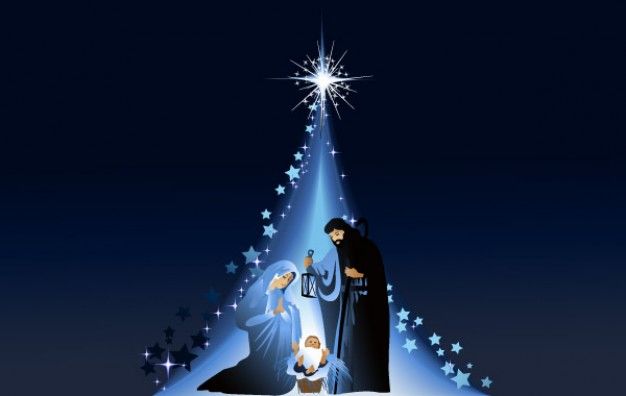 wallpapers Imagens Do Presepio De Natal pinterest