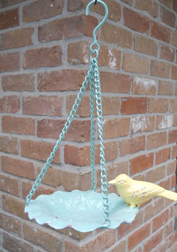 hanging bird feeder stand hanging bird feeder stand