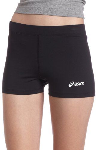 asics black running shorts asics black running shorts