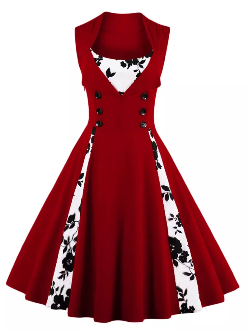Luxuriant Old Fashion Dresses 1950s Gowns Luxuriant Old Fashion Dresses 1950s Gowns
