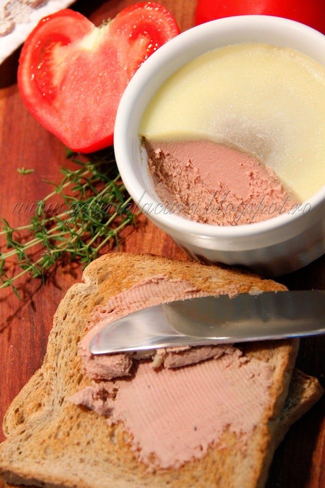Te cearta foamea? Te-mpinge nesatzul spre frigider? Ai ciuguli ceva si nu stii ce? Ai prefera ceva fin, putin si consistent? O buna alegere... Sandwich Sides, Starters, Sandwiches, Good Food, Pudding, Breakfast, Blog, Desserts, Spreads