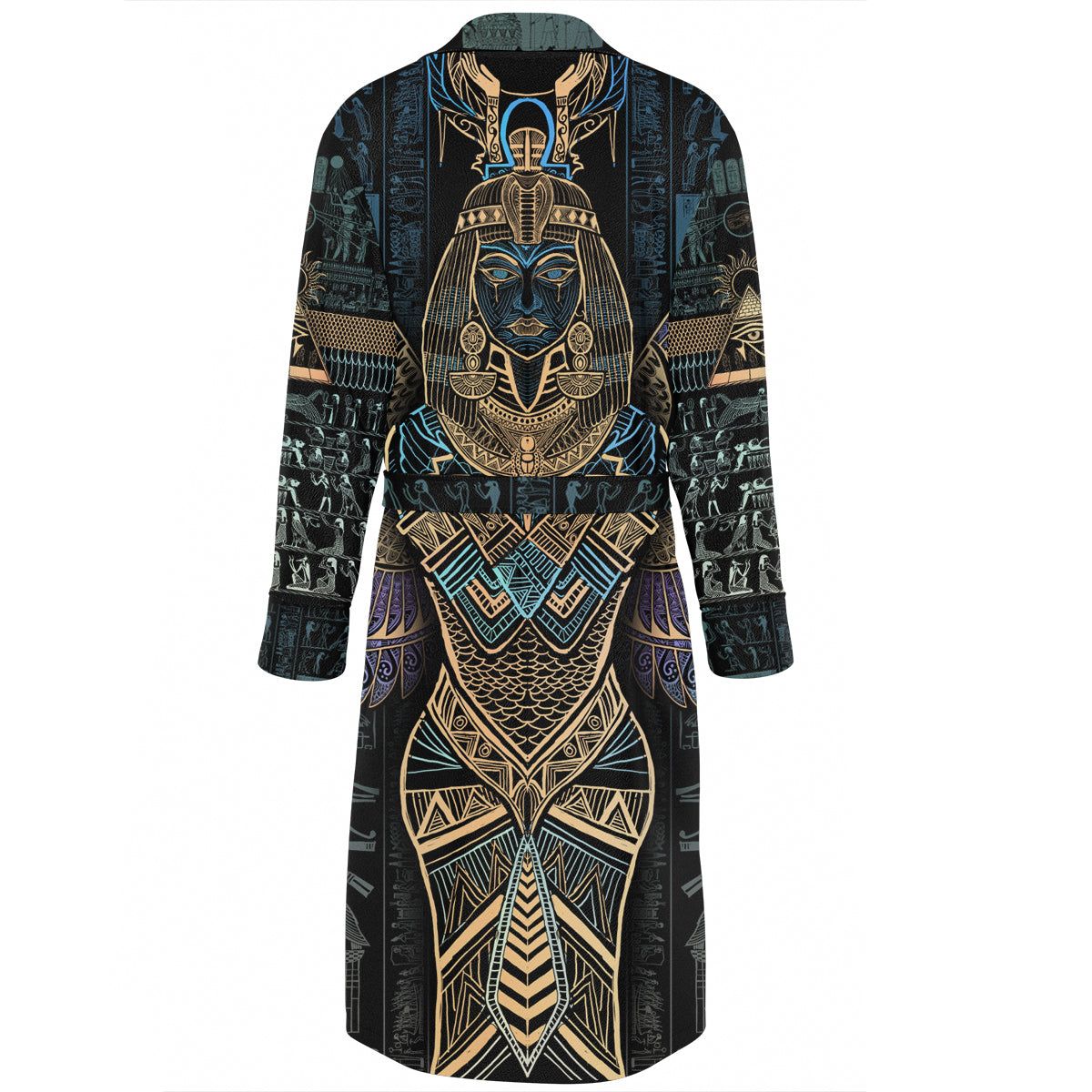 View Entire Collection Here Our Outrageously Stylish Robes Are view-entire-collection-here-our-outrageously-stylish-robes-are