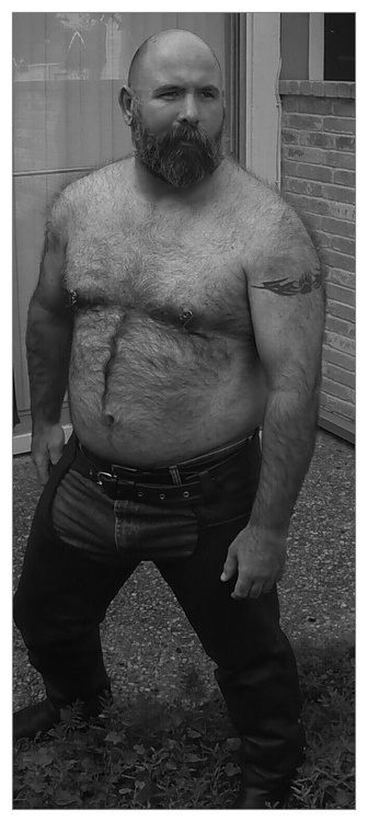 Amature bukkake pics Hustler this aint gil