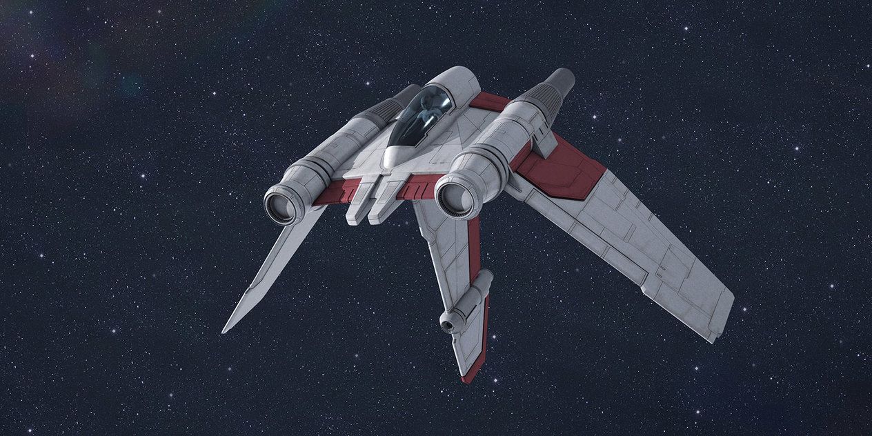 Pin By Cosmonauta Guerrero Ama On Star Wars Star Wars Clone Wars Star Wars Characters Pictures Star Wars Spaceships