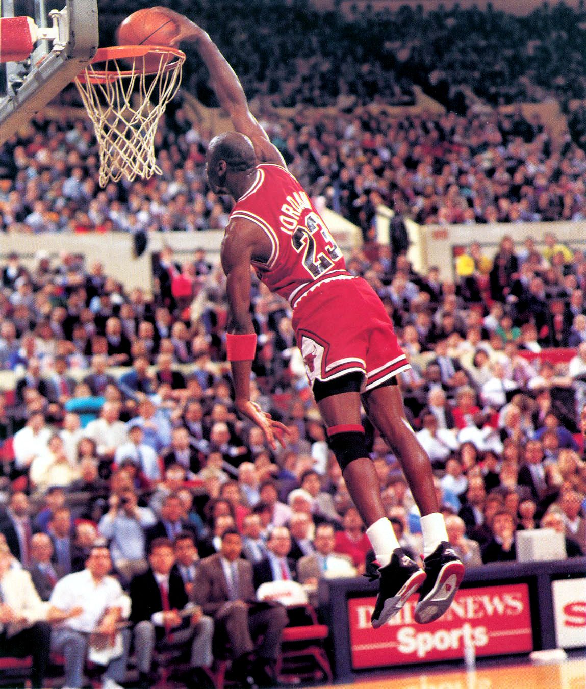 Michael Jordan おしゃれまとめの人気アイデア Pinterest Terry Obrian 體育 マイケルジョーダン ジョーダン