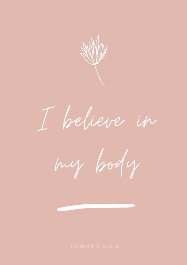 Apr 20, 2020 - Get the positive vibes flowing with these pregnancy affirmations #essentialoils #pregnancy #birth #positivebirth #empoweredbirth #doula #positivebirthaffirmations | Find more ideas on Pinterest at Jessie.Juggles.Three Positive Pregnancy Quotes, Pregnancy Prayer, Pregnancy Affirmations, Birth Affirmations, Happy Pregnancy, Quotes About Pregnancy, Inspirational Pregnancy Quotes, Birth Doula, Birth Labor