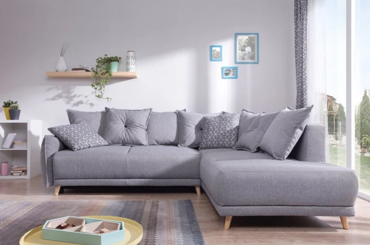 Canape Scandinave 3 Places Hoga Gris Anthracite Pas Cher Soldes Canape Concept Usine Canape Scandinave 3 Places Canape Scandinave Coussin Canape