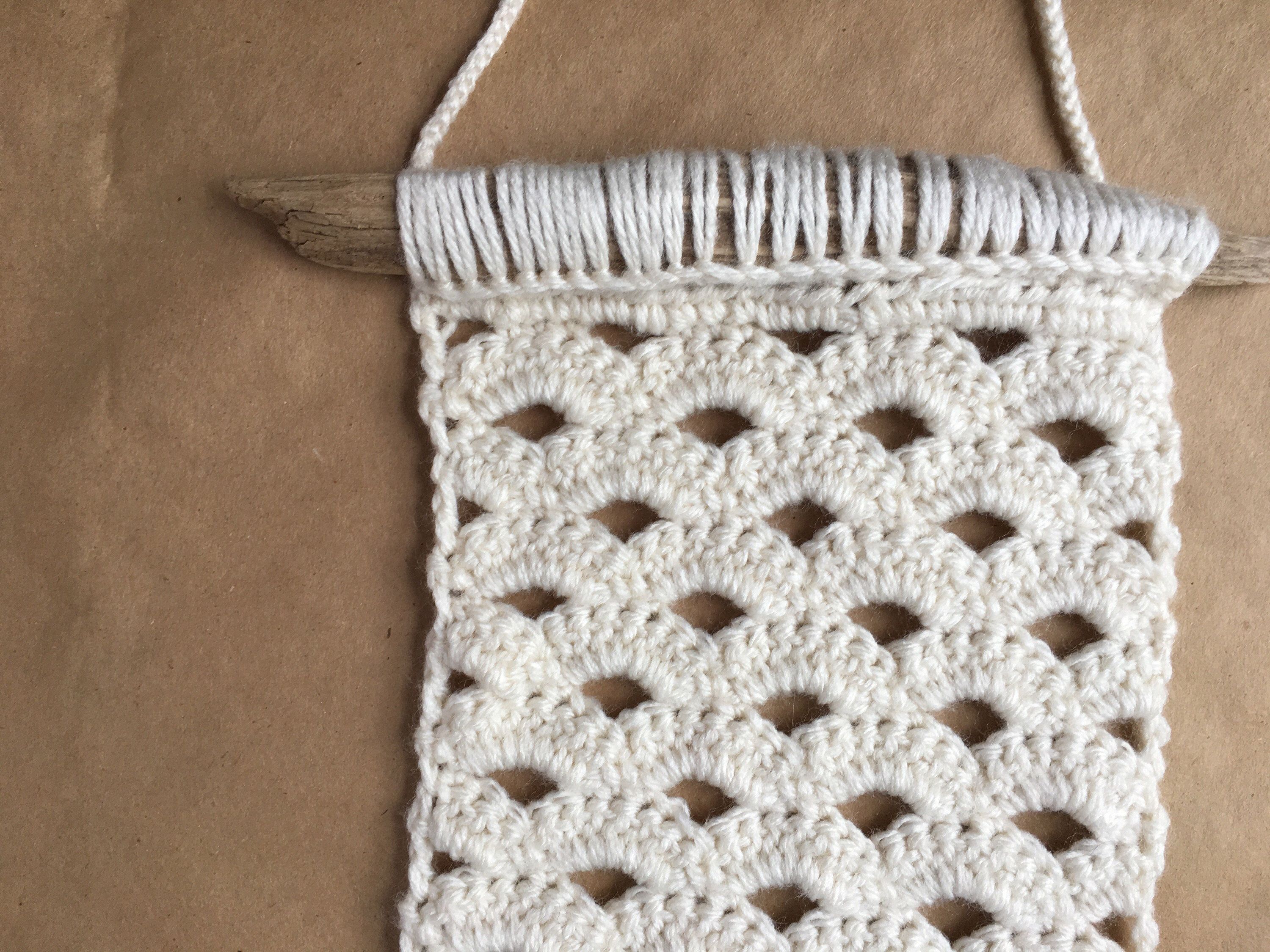 If Your Walls Could Talk, Theyd Ask For Wall Hangings If Your Walls Could Talk, Theyd Ask For Wall Hangings