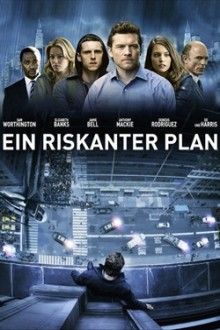 Ein Riskanter Plan Imdb Ein Riskanter Plan Imdb
